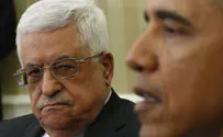 PA scoffs at US threat to cut funding over incitement