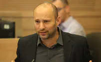 Bennett: Appoint Ran Baratz and don't apologize for it