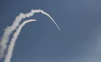 Conflicting reports over rocket strikes in Gaza