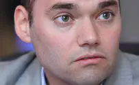 Peter Beinart: Israel deserves terrorism