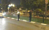 Сбил подростка и сбежал, но одумался и сдался