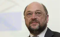 EU Parliament chief: Iran-EU relations entering 'key stage'