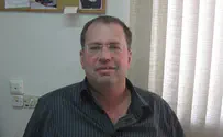 שי תובל ז"ל - קשר נדיר בין צניעות להנהגה 