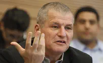 Labor MK admits party has lost its relevance