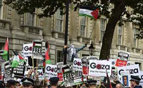 Europe a lost cause for Israel? Not so fast