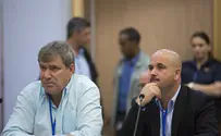 מנהלת הליגה נגד מכבי ת"א: התנהלות בכיינית