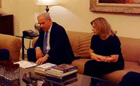 PM's new home approved after mockery causes change in plans