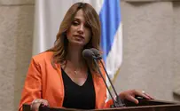 MKs propose egalitarian child support bill