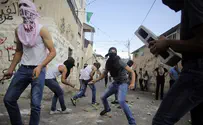 Reuters Arab League condemns 'Israeli escalation'