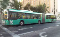 Driver asked to 'stop smoking' and was attacked