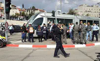 פרקליט המחבל בן ה-13 חשוד בהסתה