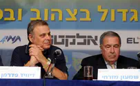 מכבי ת"א: ימונה מאמן זר, עוזרו יהיה ישראלי