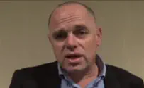 Conservative movement applauds Netanyahu's address