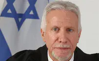 השופט סגל דרש תשובות