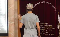 Nationalists to Netanyahu: Don't cave in!