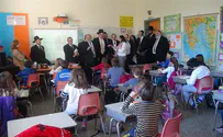 המשבר הכלכלי לא פסח על יהודי אתונה