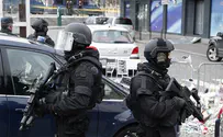 ISIS Paris attack: What do we know so far?