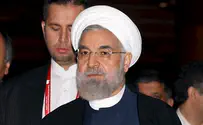 Iran nuke deal crafted 'to appeal to Iran's sensitivities'
