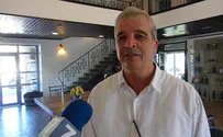 'החרם - הזדמנות למצוא שווקים פחות פוליטיים'