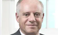 Board of Deputies British Jewish leader: UK Jews 'can't trust Labour'