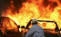 Кровавый теракт в Ливане. ISIS: «Мы мстим «Хизбалле»