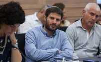 MK: State is hounding nationalist protesters