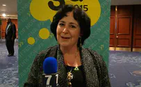 "הסכם הגרעין קרע את יהדות ארה"ב"