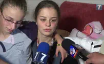 הטבות למחבל על חשבון המשפחה השכולה 