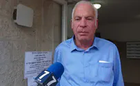 סמכויות צער בעלי חיים יישארו במשרד החקלאות