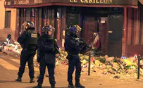The cost of European liberalism