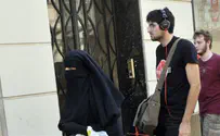 Expert: Paris attacks a 'test' for French Muslims