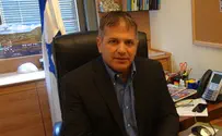 קיש: מחוייבים לבנייה בירושלים ובהתיישבות