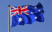 5 Jewish lawmakers elected to Australian Parliament