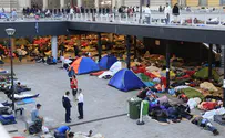 US House Speaker: Pause resettling of Syrian migrants