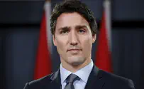 Trudeau to go ahead with Syrian refugee plan despite concerns