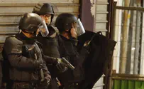 Report: France looking for mentor of Toulouse attacker