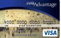 Support-Israel credit card co. sues El Al for $21 million
