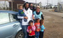 Административный арест сменился судебным запретом