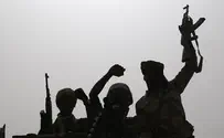 Nigeria: At least 65 dead in Islamist attack