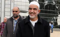 Islamic Movement gets $15 million a year from Hamas