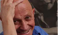 Ten Years: Memorial to Adir Zik, Media Legend