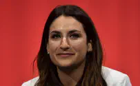 Jewish lawmaker resigns from British shadow cabinet