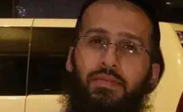 "איש שכולו טוב, איש שכולו חסד"