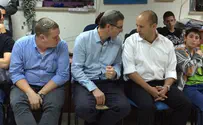Bennett: We'll respond to terror with more settlement