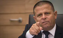ועדת הכלכלה לנתניהו: "חשב מסלול מחדש"