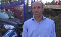 Gush Etzion leader: Time for Defensive Shield II