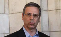 'Erdogan wants to start a dialogue with Israel'