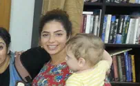 "עם ישראל לא יכול לסבול יותר"