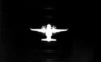 New Israeli system protects planes from missile attack