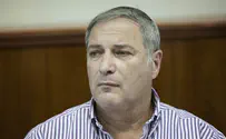 נסגר התיק הפלילי נגד בנצי ליברמן